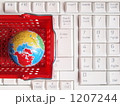 世界経済