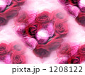 First Love. (ﾊﾟﾀｰﾝ)