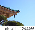 お寺のイメージ