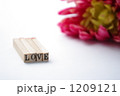 ＬＯＶＥ