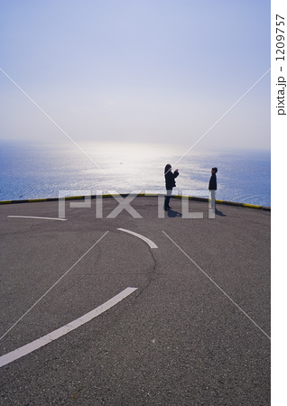 「記念撮影」の写真素材 「記念撮影」の写真素材