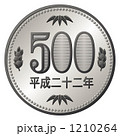 500円　ワンコイン