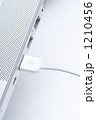 USB