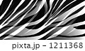 New ZEBRA Ⅰ New ZEBRA Ⅰ