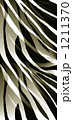 New ZEBRA Ⅱ New ZEBRA Ⅱ