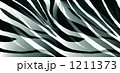 New ZEBRA Ⅲ New ZEBRA Ⅲ