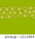 1211664