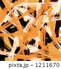 1211670