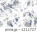 1211727