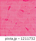 1211732