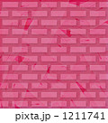 1211741