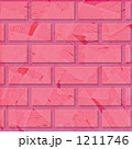 1211746