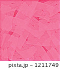 1211749