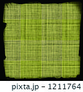 1211764