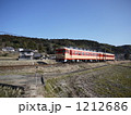 復活「急行あさぎり」