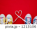 1213106