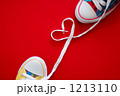 1213110