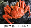1214748