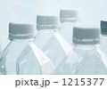 ペットボトル