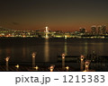 晴海ふ頭