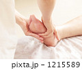 1215589