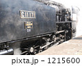 Ｃ11-6
