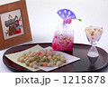 雛あられ
