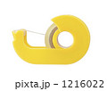 1216022