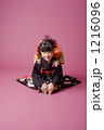 1216096