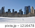Blizzard off 2010