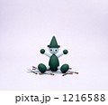 1216588
