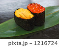 お寿司 お寿司