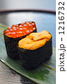  お寿司 