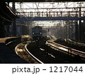 1217044