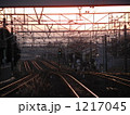 1217045