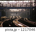1217046