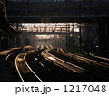 1217048