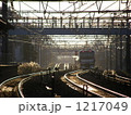 1217049