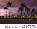 リゾート都市
