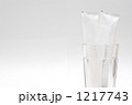 ホテルにて・・