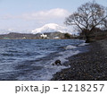 1218257