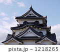 1218265