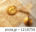 1218756