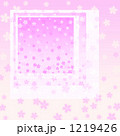 1219426