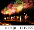 大曲全国花火競技大会