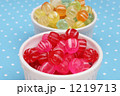 ココットに入った飴ヨコ04