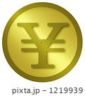 円コイン