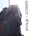 1220005