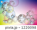 Decoration Background