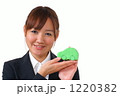 エコカーイメージ